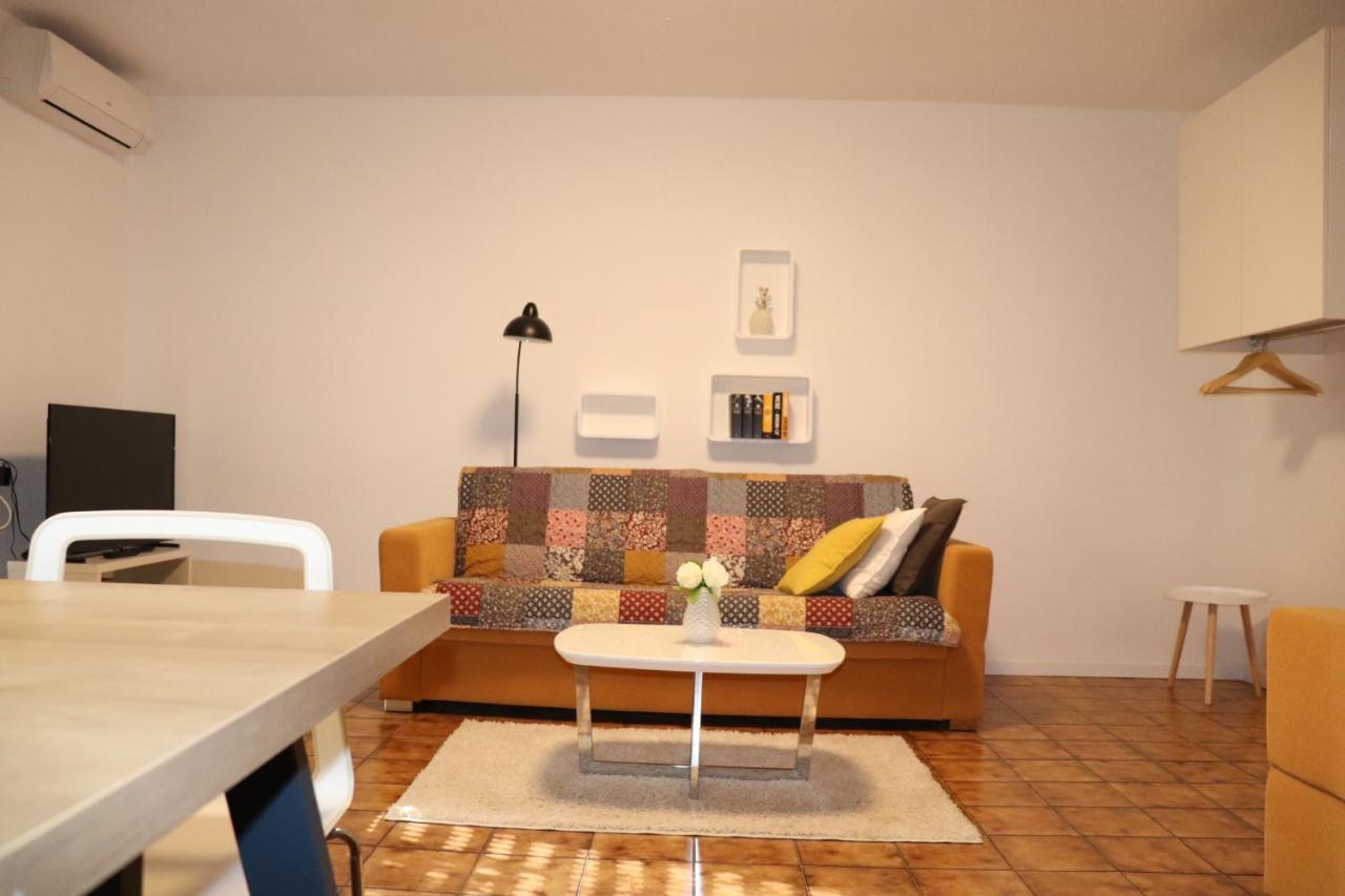 Apartamento Zvezdica*** With Garden