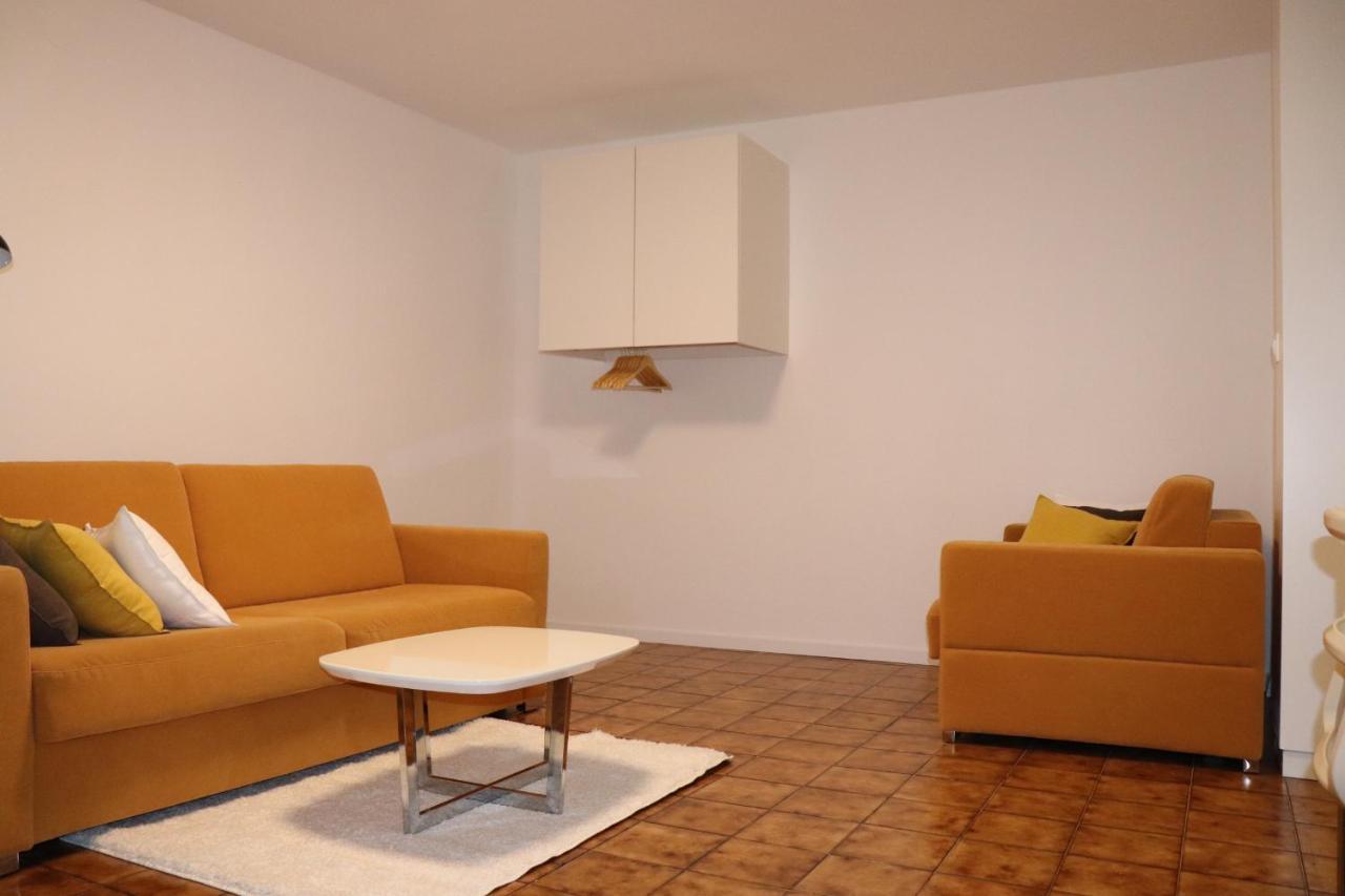 Apartamento Zvezdica*** With Garden