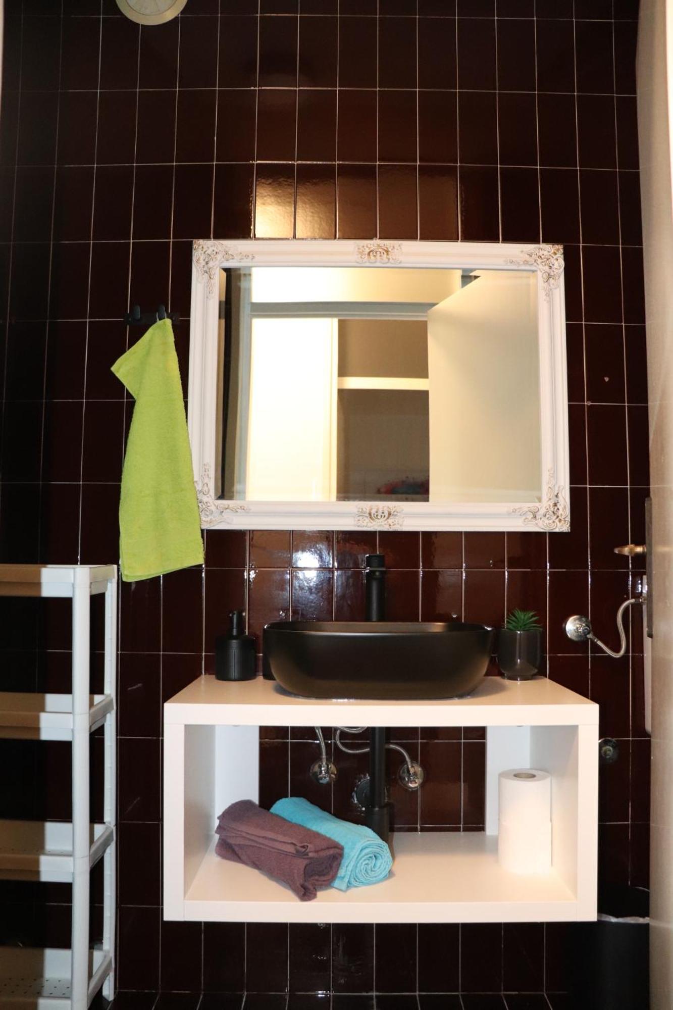 Apartment Zvezdica*** With Garden *